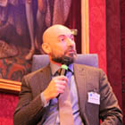 Corrado Pistarino